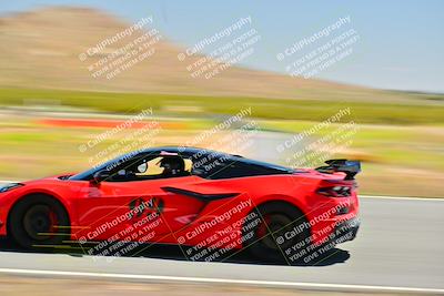 media/May-12-2024-Speed Ventures (Sun) [[eeefa4d2ad]]/Red Group/Session 3-Turns 5 and 6/